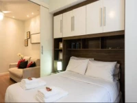 Apt. Sousa Lima Copacabana