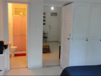 Apto Piaia Copacabana