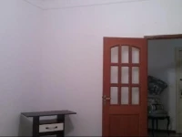 Apto tipo Casa em Copacabana