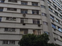 Apto. Copacabana 905