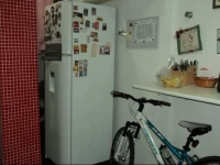 Apto. Edmundo Lins 705