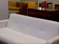 Apto. Rodolfo Dantas 504