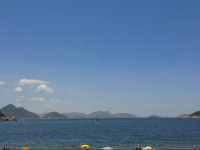 Apto. Velloso Paula Freitas