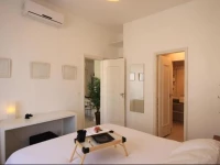 Apto.Bulhoes de Carvalho-Arpoador