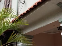 Aquarela Cama & CafГ©