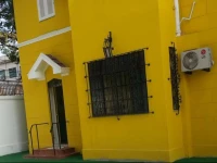 Arena MaracanГЈ Hostel