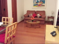 Arpoador Beach Star - 104