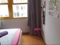 Arpoador Guest House