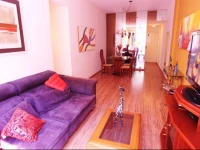 Arpoador Praia De Ipanema