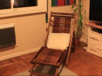 Arpoador, Copacabana e Ipanema