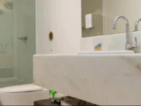 Art Apartment Ipanema