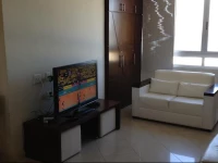 Atlantica Apartamentt 994 4*