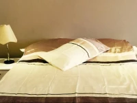 Atlantica Cozy Studio