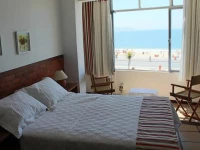 AtlГўntica Flats Copacabana