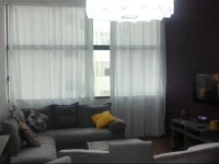 AtlГўntica Luxuoso Apartamento
