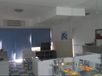 AtlГўntico Palace Flats