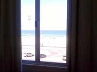 Av Atlantica 586/301