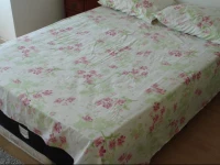 Av. AtlГўntica 4 quartos. 7 hГіspedes.