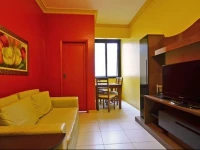 Av.Nossa Senhora de Copacabana 1093/1102