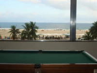 Avenida Atlantica 1218