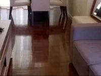 Avenida Atlantica 3102