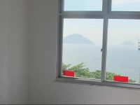 Avenida AtlГўntica 4146