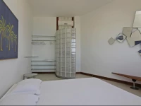 Avenida AtlГўntica Apartments