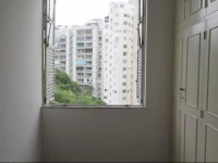 B&B Casa da Eliane e do Antonio