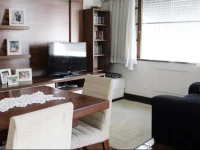 B&B Copacabana Sunshine