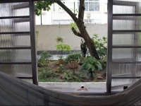 B&B Quarto da ClГЎudia