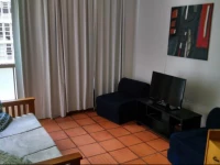 BarГЈo da Torre 47