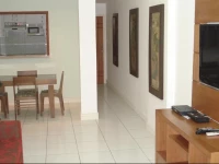 BarГЈo de Ipanema 75