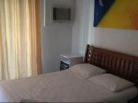 Barata Ribeiro Apart