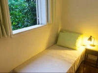 Bayview 3Bdr Santa Teresa V050