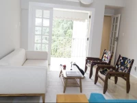 Beautiful Apartment in Laranjeiras