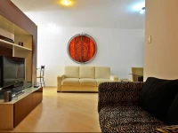 Beautiful Apartment T028