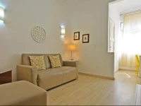 Beautiful Ipanema Apartment U005