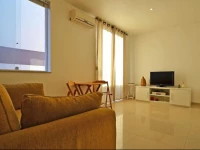 Beautiful Leblon Apartment U003