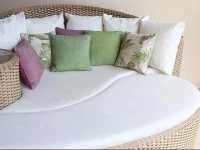 Beautiful Vacation Home in Rio