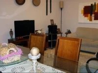 Bed And Breakfast Lagoa Regina
