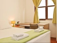 Bed and Breakfast Leblon