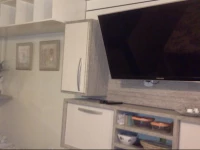 Bed and Breakfast Seabra Rio Flats