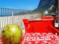 Best Place near Beach