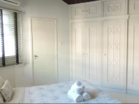 Best Point Copacabana 2