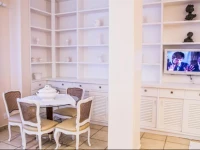 BEST POINT COPACABANA LEME 1