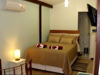 Best Point in Copacabana 1