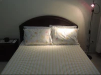 Best Point Ipanema 4