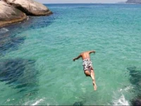 Best Point Ipanema 5