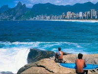 Best Point Ipanema 7