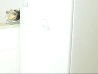 Big 2 Bedrooms near to the Metro!!!